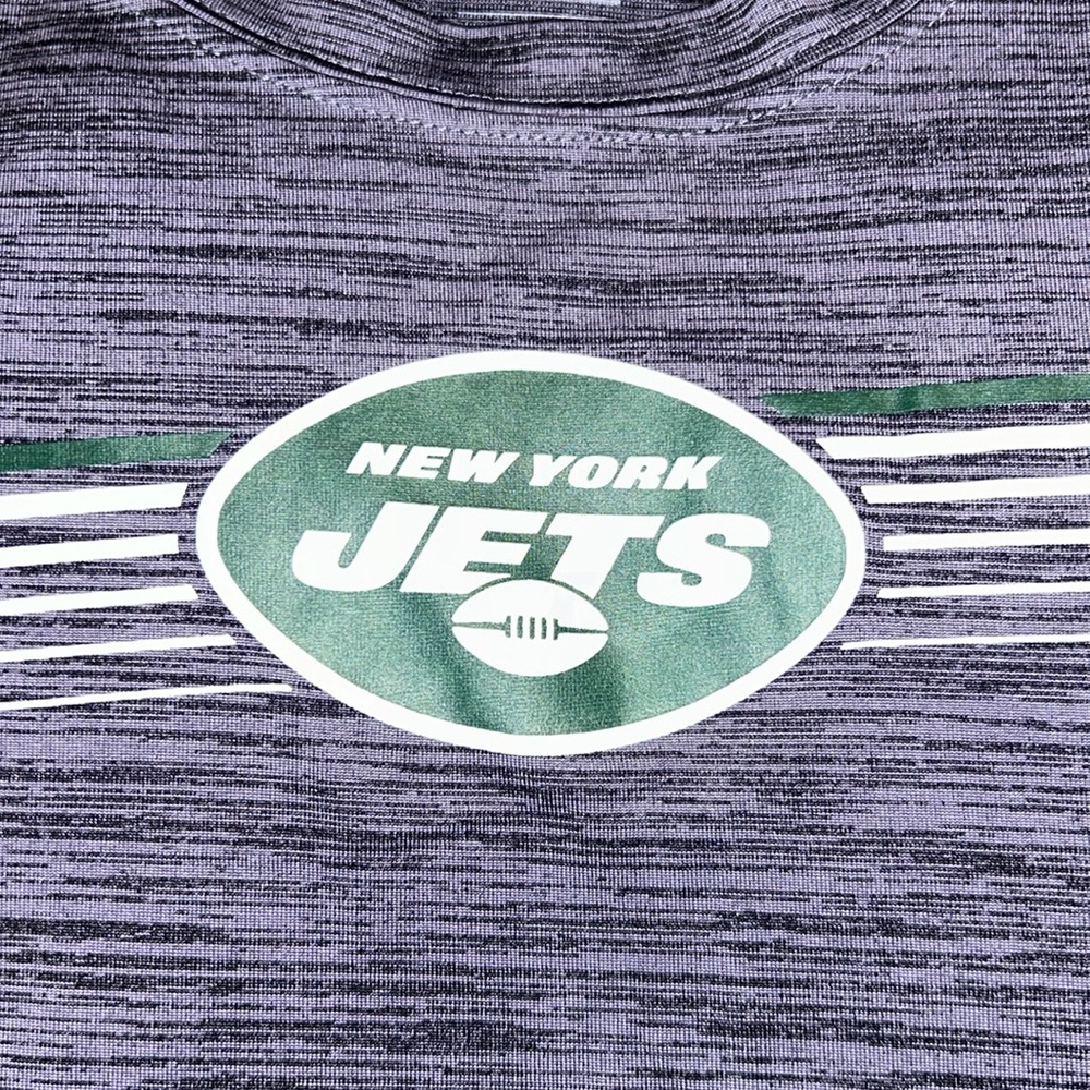 JETS top
